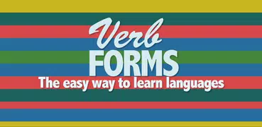 Spanish Verbs & Conjugation