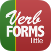 Portuguese Verbs & Forms