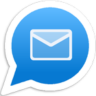 Note Me - notepad, notes icon