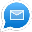 Note Me - notepad, notes