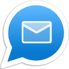 Note Me - notepad, notes biểu tượng