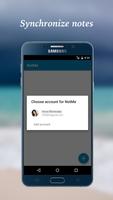 Note Me - notepad, notes تصوير الشاشة 3