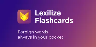 Flashcard: Impara lingue