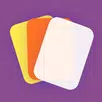 Flashcards maker: учить слова APK