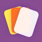 Learn Language with Flashcards icon