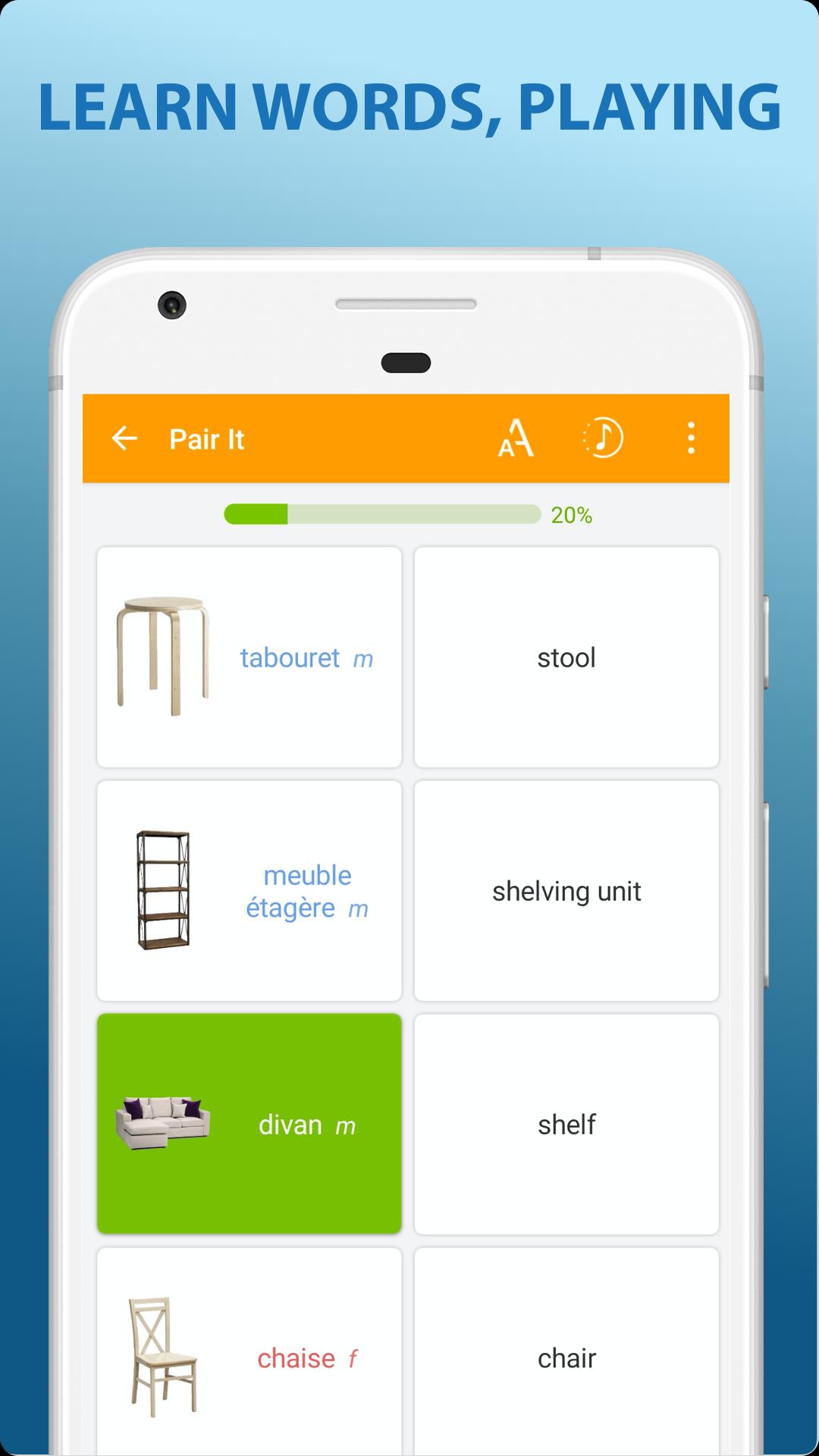 PPT HOW TO USE A PROFESSIONAL FLASHCARD MAKER FOR BETTER LEARNING