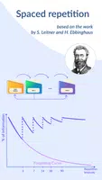 Learn Language with Flashcards screenshot 5