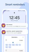 Learn Language with Flashcards screenshot 6