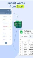 Flashcards: Learn Languages screenshot 2