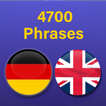 ”Lexilize German Phrasebook. Le