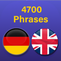 Lexilize German Phrasebook. Le