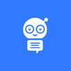 Speak Languages - Leximo AI APK
