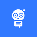 Speak Languages - Leximo AI APK