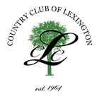 Country Club Of Lexington icône