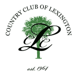 Country Club Of Lexington APK
