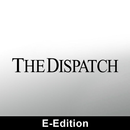 Lexington Dispatch eEdition APK