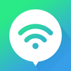 WiFi Security Free APK