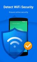 WiFi Security screenshot 1