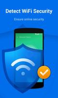 WiFi Security 截图 1