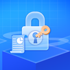 AppLock Master - protect apps APK