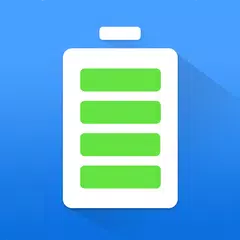 Descargar APK de Green Battery - Power Saver