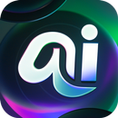 Style AI - Turn Photo into Art APK