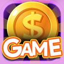 Easy Play - Make Money Daily APK