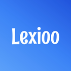 Lexioo icône