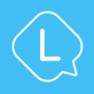 Lexipage Messenger biểu tượng