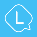 Lexipage Messenger