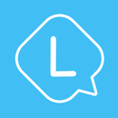 Lexipage APK