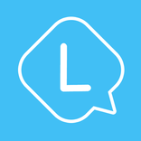 Lexipage
