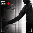 Dark Room icon