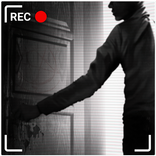 Dark Room