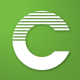 Cordico icon