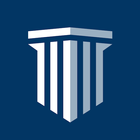 LexOne icon