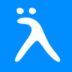 Lexiraki: Learn Greek Words APK