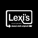 Lexi's on Third APK