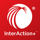 InterAction+™ icône
