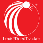 Lexis DeedTracker icon