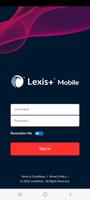 Lexis+® bài đăng