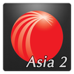 ”Lexis® for Lawyers in Asia 2