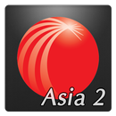 Lexis® for Lawyers in Asia 2 APK