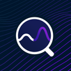 Nexis Newsdesk® Mobile APK