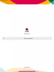 Скачать My Life XAPK