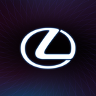 LF-Z AR ícone