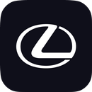 Lexus Link+ APK