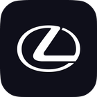 Lexus Link+ icône