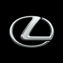 Lexus APK