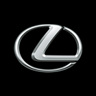 Lexus آئیکن